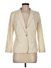 Kensie Ivory Blazer Size M - photo 1