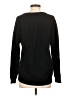 Vince. Black Wool Pullover Sweater Size XS - photo 2