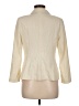 Kensie Ivory Blazer Size M - photo 2