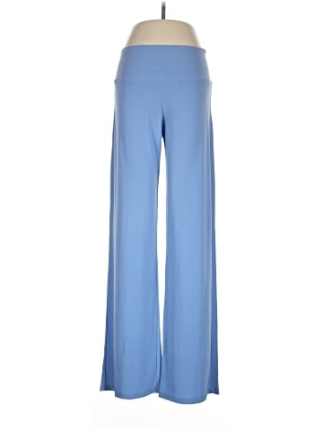 Last Tango Casual Pants (view 1)