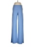 Last Tango Blue Casual Pants Size M - photo 1