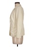 Kensie Ivory Blazer Size M - photo 5