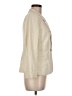 Kensie Ivory Blazer Size M - photo 4
