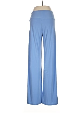 Last Tango Casual Pants (view 2)
