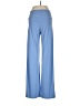 Last Tango Blue Casual Pants Size M - photo 2