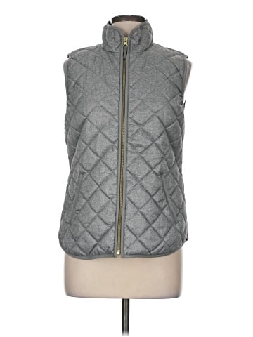 Old Navy Vest (view 1)