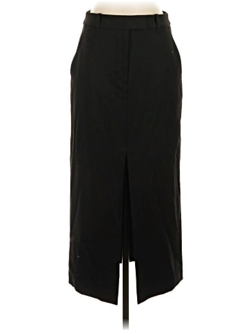 Wilfred Formal Skirt (view 1)