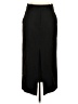 Wilfred Black Formal Skirt Size 4 - photo 1