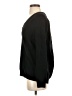 Vince. Black Wool Pullover Sweater Size XS - photo 5