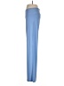 Last Tango Blue Casual Pants Size M - photo 5