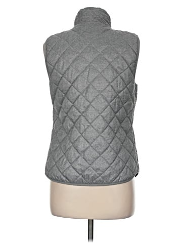 Old Navy Vest (view 2)
