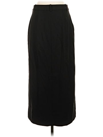 Wilfred Formal Skirt (view 2)