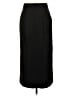 Wilfred Black Formal Skirt Size 4 - photo 2