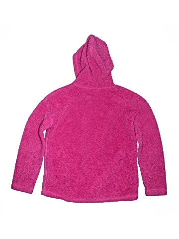 The Children's Place Pullover Sweater (view 2)