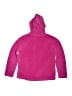 The Children's Place Pink Pullover Sweater Size 10 - 12 - photo 2