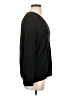 Vince. Black Wool Pullover Sweater Size XS - photo 4