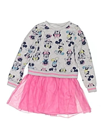 Disney Dress (view 1)