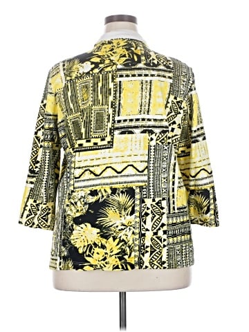 Onque Cardigan (view 2)