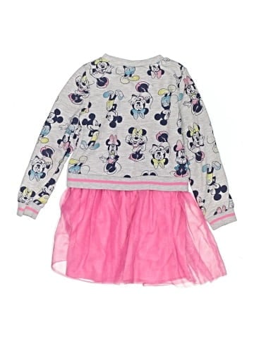 Disney Dress (view 2)
