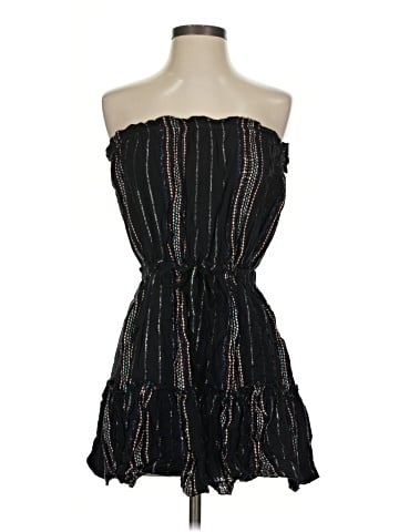 Elan Cocktail Dress (view 1)