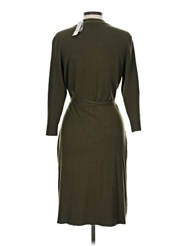 New York & Company Casual Dress (view 2)