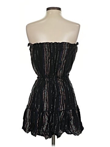 Elan Cocktail Dress (view 2)