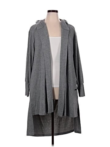 Nine West Cardigan (view 1)