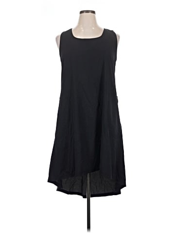 Title Nine Casual Dress (view 1)