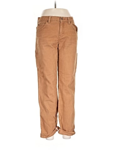 Dickies Cargo Pants (view 1)
