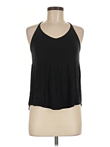 Lululemon Athletica Tank Top (view 1)