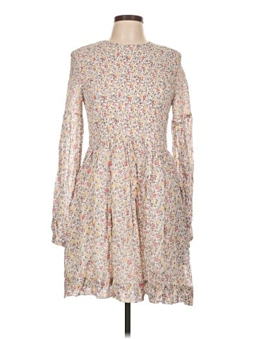 Ganni Casual Dress (view 1)
