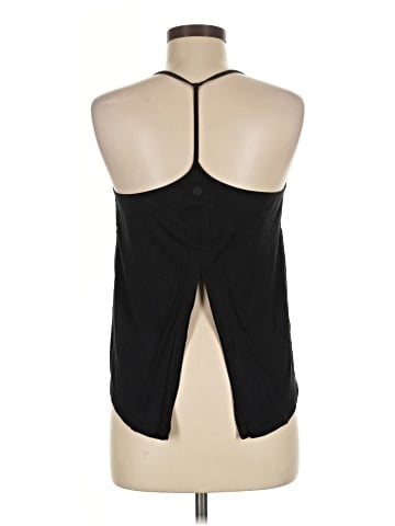 Lululemon Athletica Tank Top (view 2)