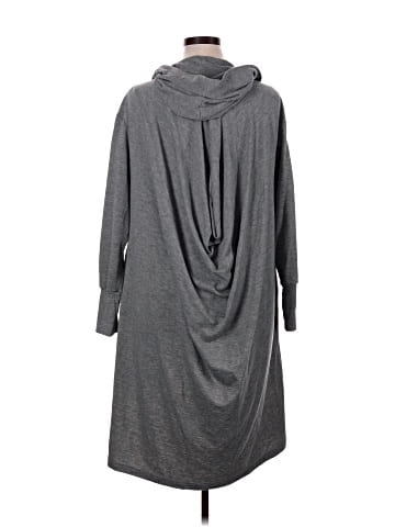 Nine West Cardigan (view 2)