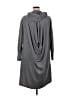 Nine West Gray Cardigan Size XL - photo 2
