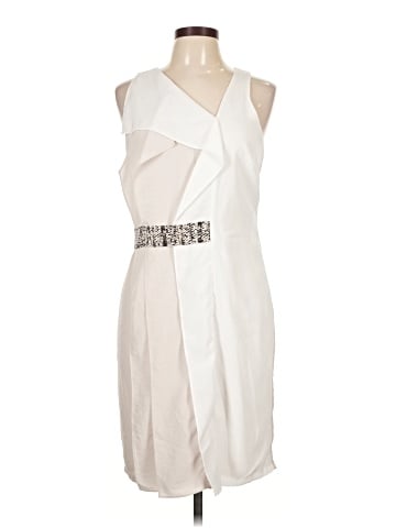Sachin + Babi Cocktail Dress (view 1)