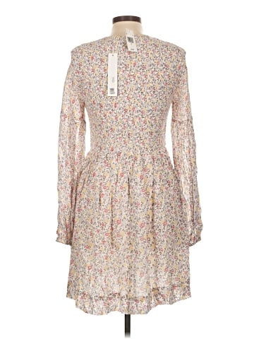Ganni Casual Dress (view 2)