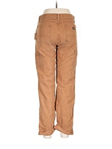 Dickies Cargo Pants (view 2)