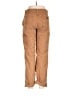 Dickies 100% Cotton Brown Cargo Pants Size 18 - photo 2