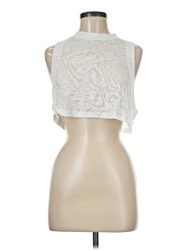 Lululemon Athletica Tank Top