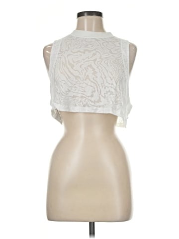 Lululemon Athletica Tank Top (view 1)