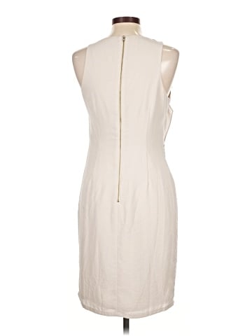 Sachin + Babi Cocktail Dress (view 2)
