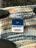 Old Navy 100% Polyester Blue Pullover Sweater Size 3T - photo 3