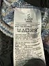 Old Navy 100% Polyester Blue Pullover Sweater Size 3T - photo 4
