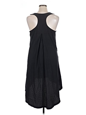 Title Nine Casual Dress (view 2)