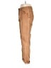 Dickies 100% Cotton Brown Cargo Pants Size 18 - photo 5