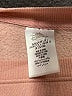 Disney Pink Sweatshirt Size XL - photo 7