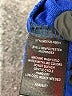 Sanctuary Solid Blue Casual Dress Size XS - photo 8