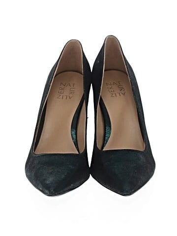 Naturalizer Heels (view 2)