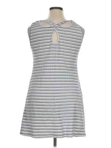 Jessica Simpson Sleeveless Top (view 2)