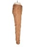 Dickies 100% Cotton Brown Cargo Pants Size 18 - photo 4